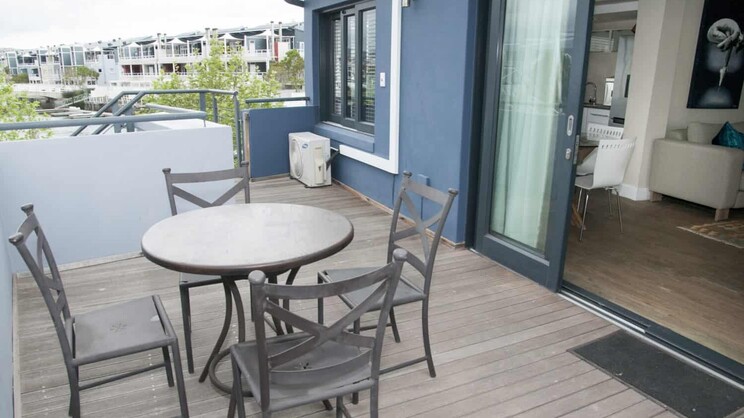 The Turbine Boutique Hotel & Spa